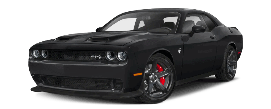 Dodge-Cars