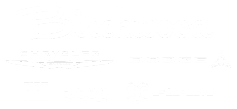 BCD-Logo
