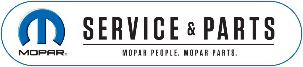 Mopar Service & Parts