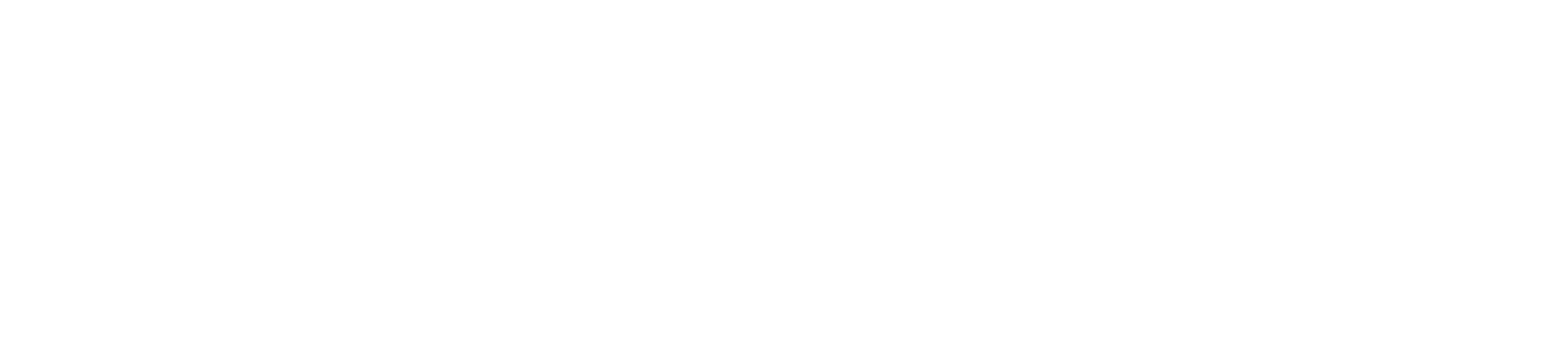 Birchwood Chrysler Dodge Jeep Fiat Ram logo