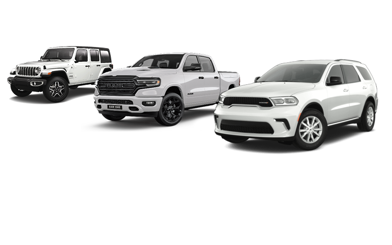 Save the Tax Event!