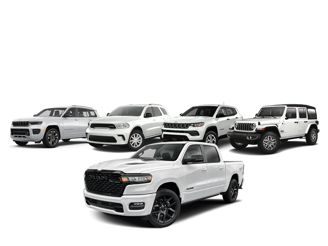 Employee Pricing Event