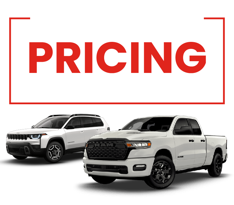 Savings up to $19,000